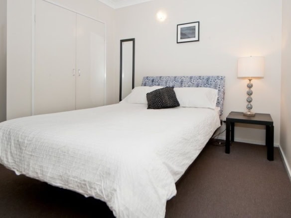 duCHATEAU | Real Estate | Surry Hills - 82-92 Cooper Street - Surry Hills