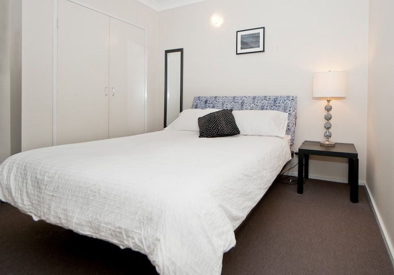 duCHATEAU | Real Estate | Surry Hills - 82-92 Cooper Street - Surry Hills