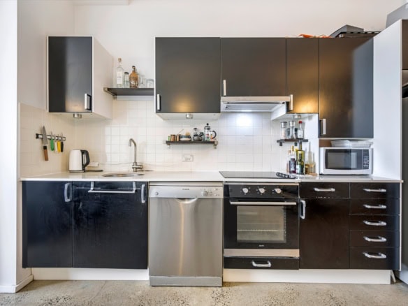 duCHATEAU | Real Estate | Surry Hills - 82-92 Cooper Street - Surry Hills