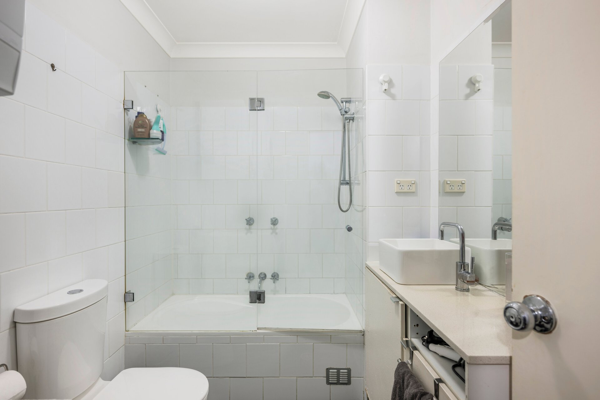 duCHATEAU | Real Estate | Surry Hills - 82-92 Cooper Street - Surry Hills