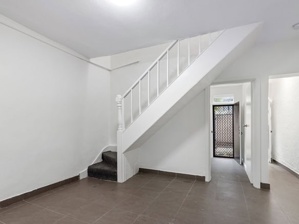 duCHATEAU | Real Estate | Surry Hills - 12 Batman Lane - Surry Hills