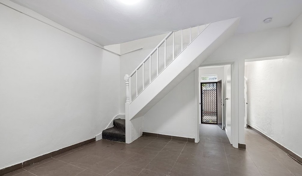 duCHATEAU | Real Estate | Surry Hills - 12 Batman Lane - Surry Hills
