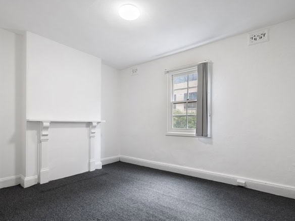 duCHATEAU | Real Estate | Surry Hills - 12 Batman Lane - Surry Hills