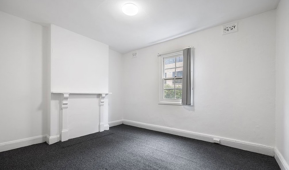 duCHATEAU | Real Estate | Surry Hills - 12 Batman Lane - Surry Hills