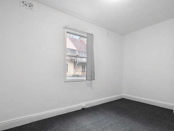 duCHATEAU | Real Estate | Surry Hills - 12 Batman Lane - Surry Hills
