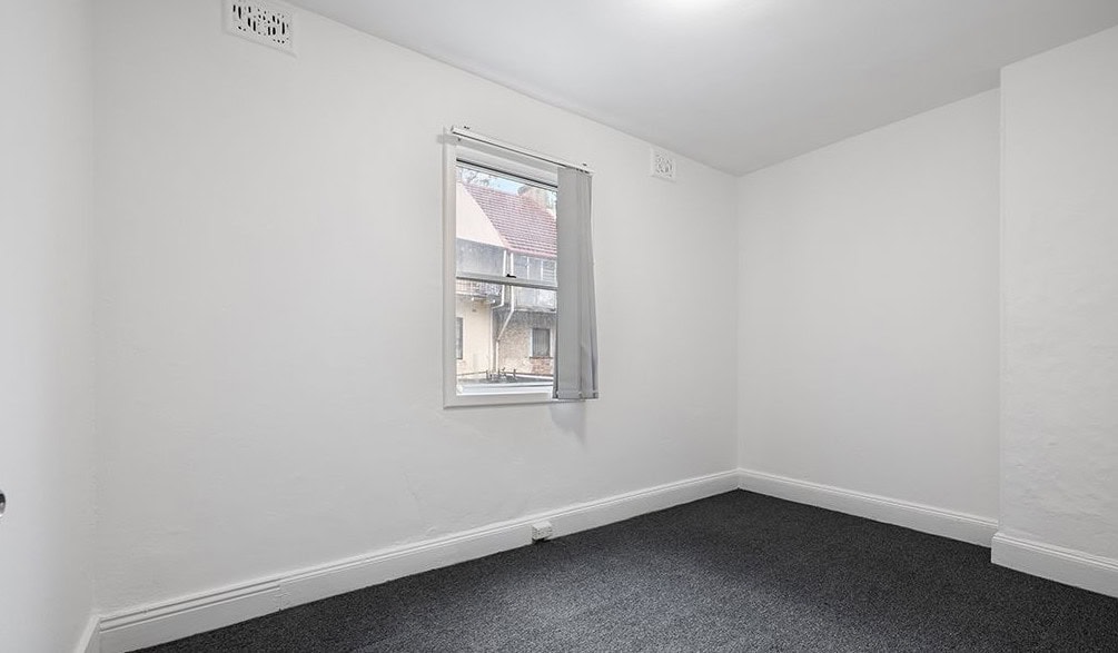duCHATEAU | Real Estate | Surry Hills - 12 Batman Lane - Surry Hills