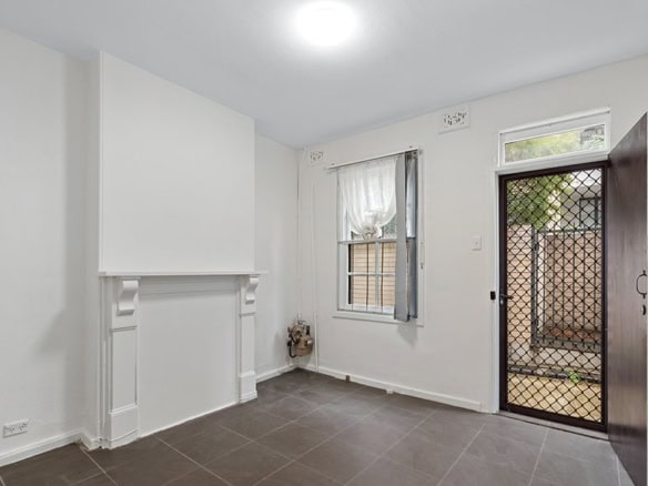 duCHATEAU | Real Estate | Surry Hills - 12 Batman Lane - Surry Hills