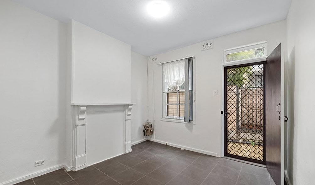 duCHATEAU | Real Estate | Surry Hills - 12 Batman Lane - Surry Hills