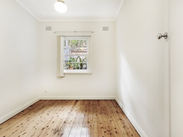 duCHATEAU | Real Estate | Surry Hills - 19 Cooper Street - Paddington