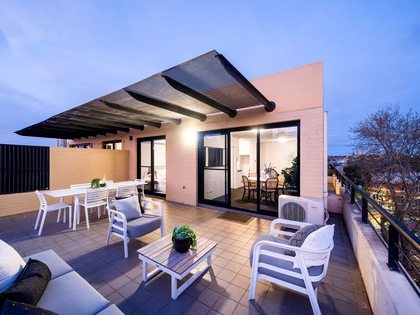 duCHATEAU | Real Estate | Surry Hills - 200 Campbell Street - Darlinghurst