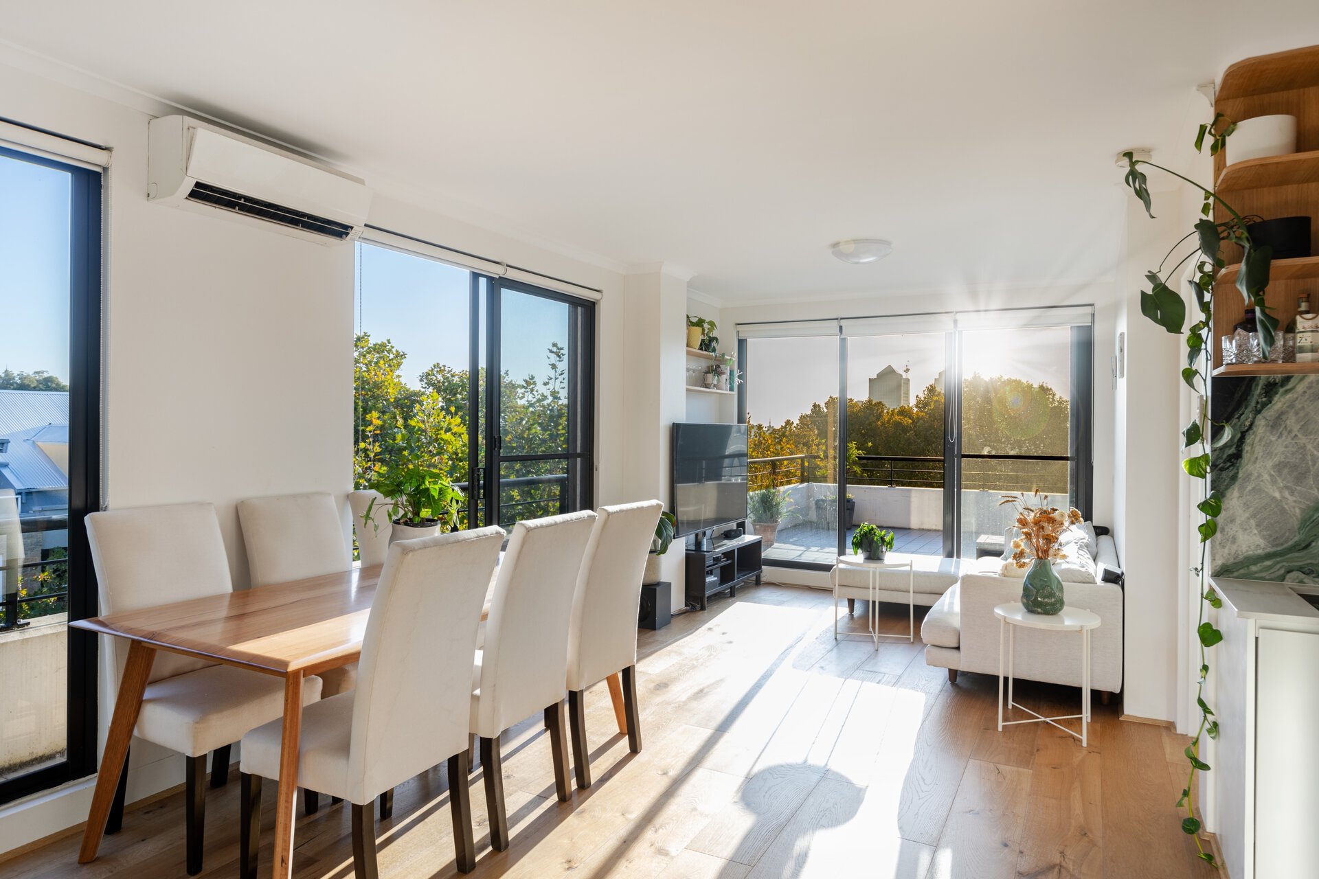 duCHATEAU | Real Estate | Surry Hills - 200 Campbell Street - Darlinghurst