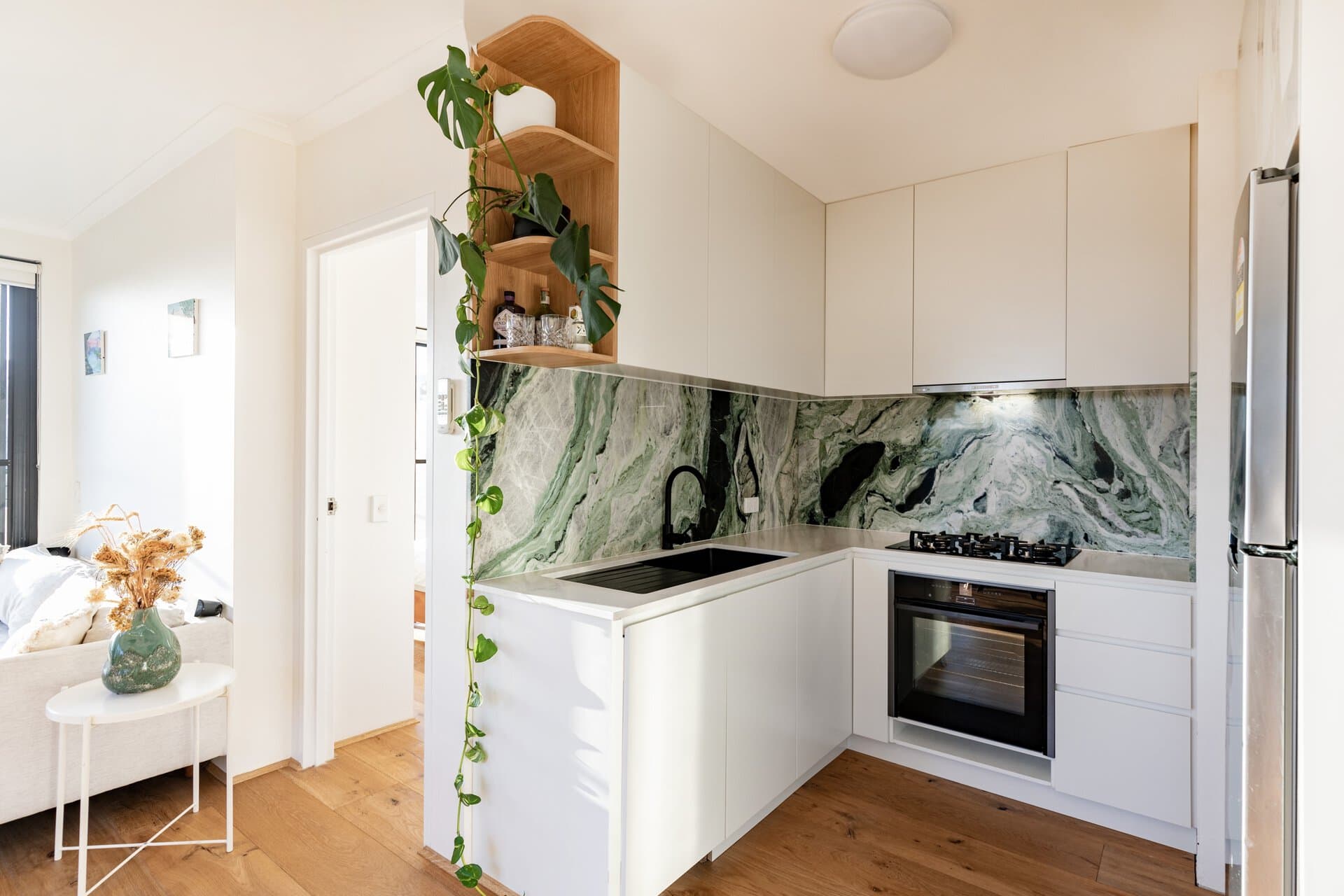 duCHATEAU | Real Estate | Surry Hills - 200 Campbell Street - Darlinghurst