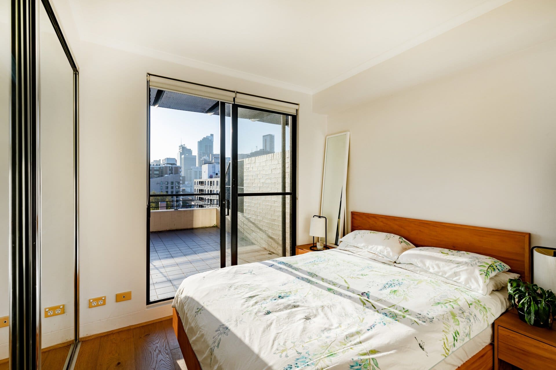 duCHATEAU | Real Estate | Surry Hills - 200 Campbell Street - Darlinghurst
