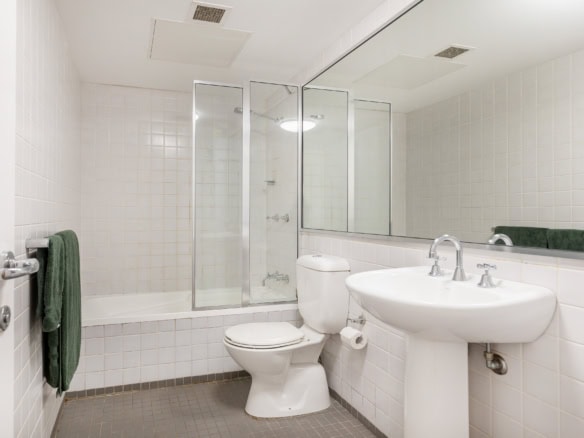 duCHATEAU | Real Estate | Surry Hills - 200 Campbell Street - Darlinghurst