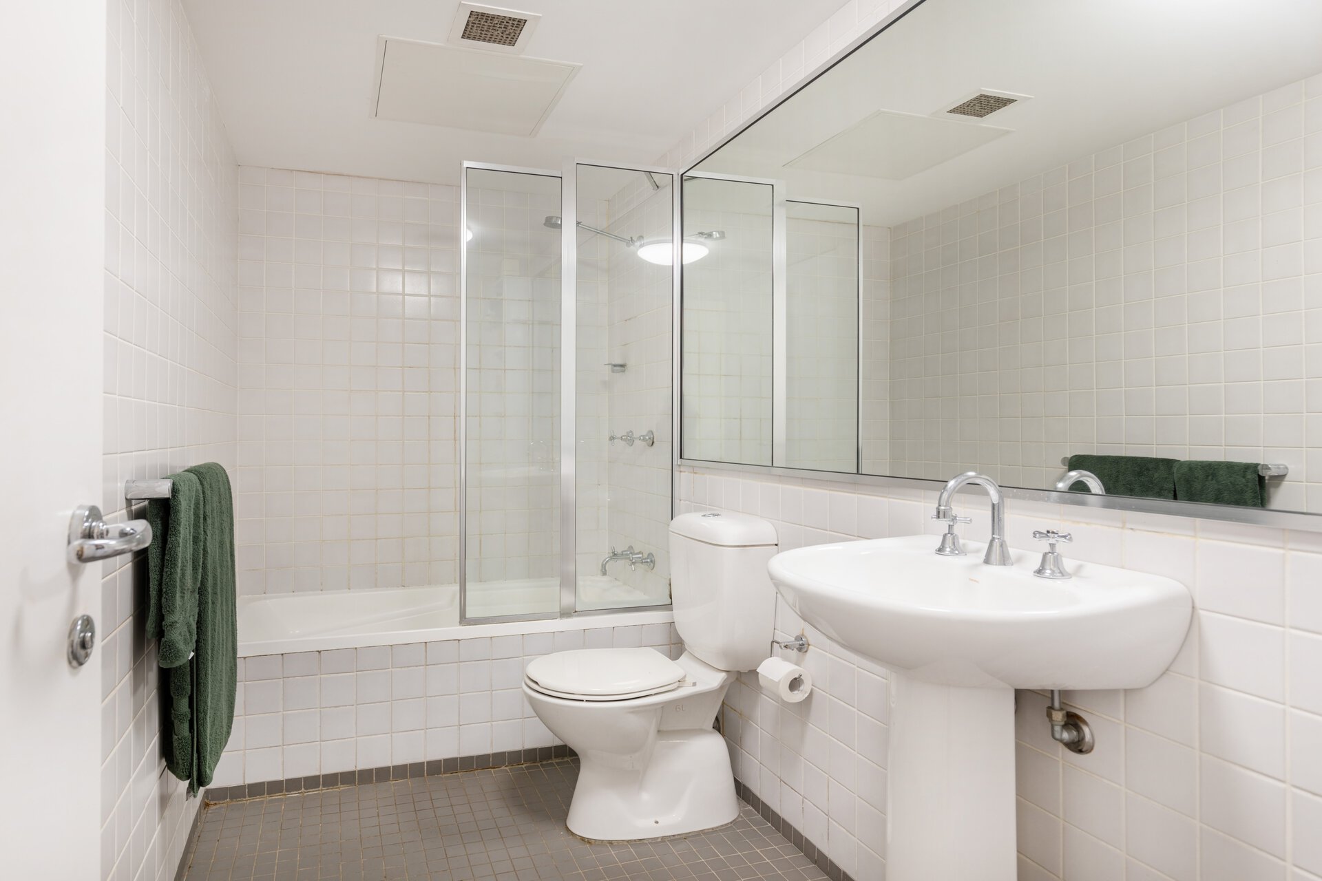 duCHATEAU | Real Estate | Surry Hills - 200 Campbell Street - Darlinghurst