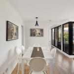 duCHATEAU | Real Estate | Surry Hills - 200 Campbell Street - Surry Hills