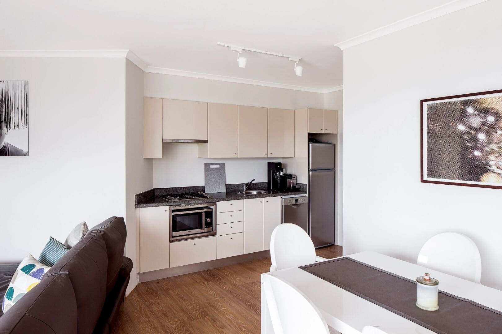 duCHATEAU | Real Estate | Surry Hills - 200 Campbell Street - Surry Hills