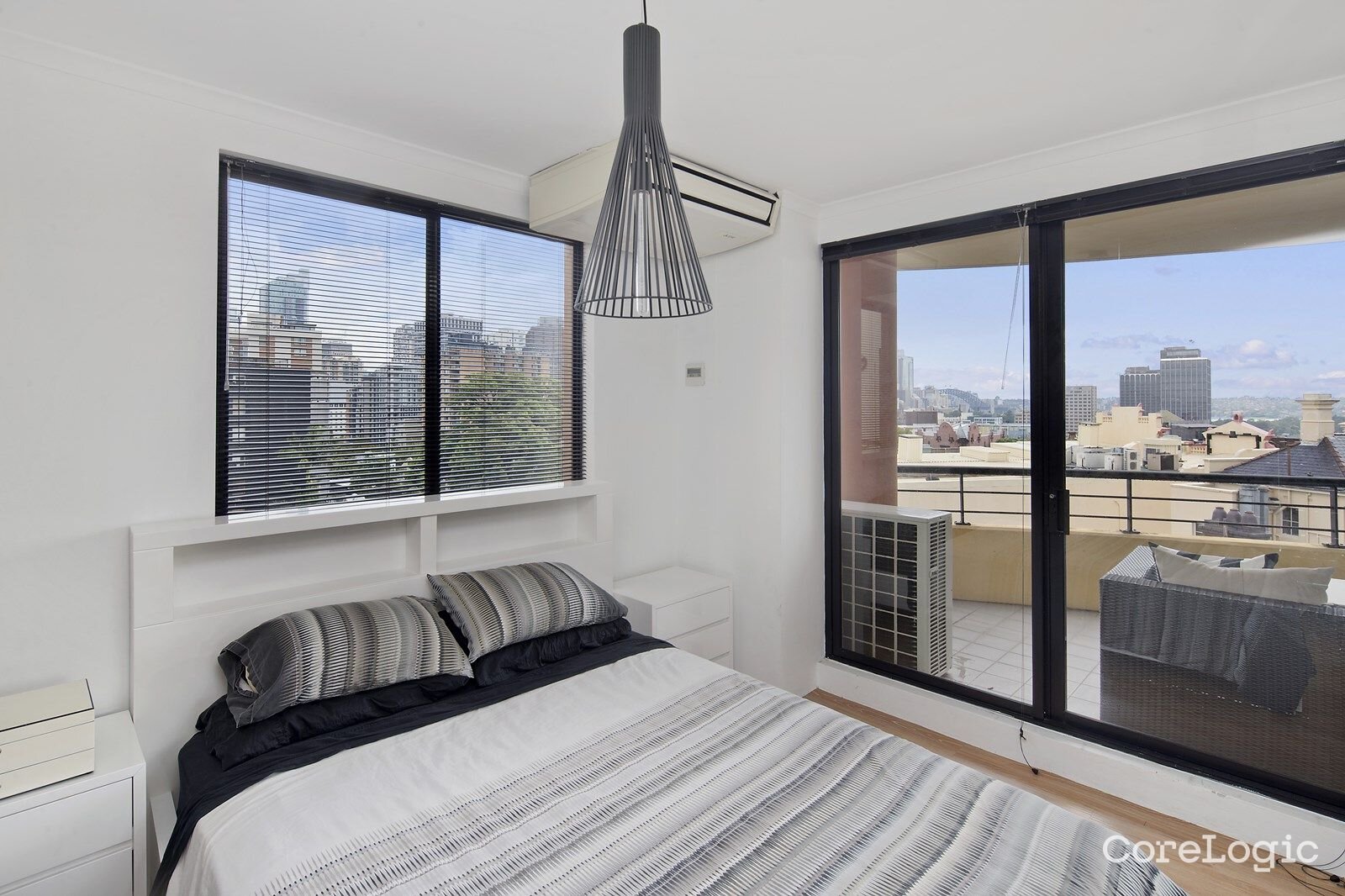 duCHATEAU | Real Estate | Surry Hills - 200 Campbell Street - Surry Hills