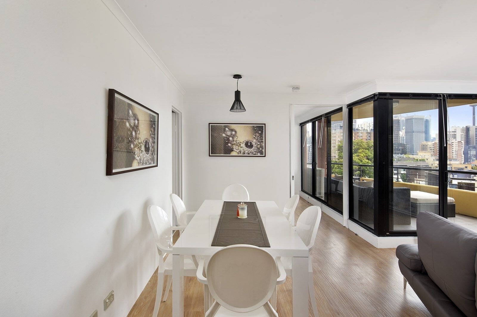 200 Campbell Street – Surry Hills duCHATEAU | Real Estate | Surry Hills - 200 Campbell Street - Surry Hills