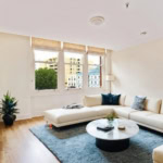 duCHATEAU | Real Estate | Surry Hills - 26 Kippax Street - Surry Hills