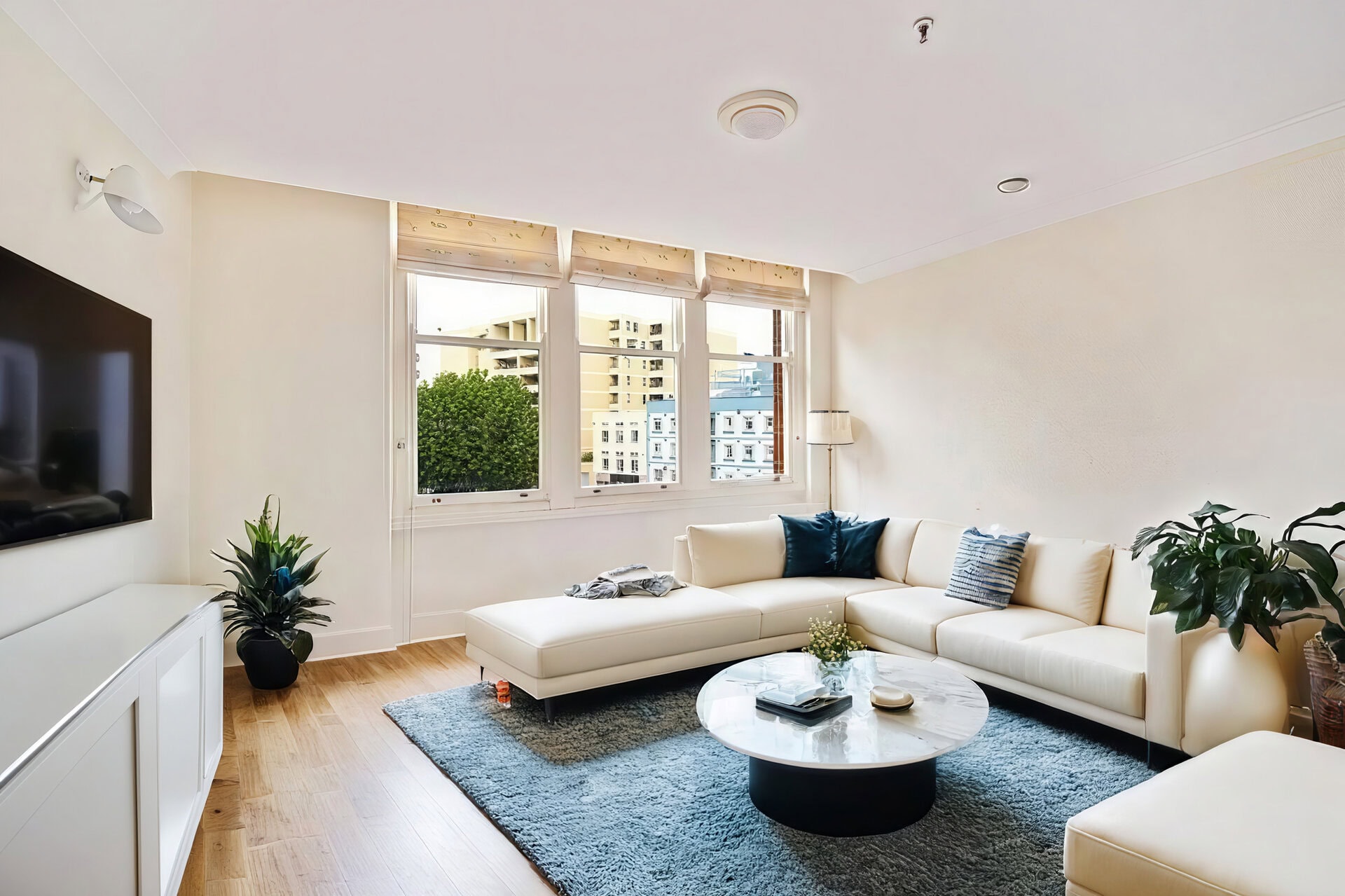 duCHATEAU | Real Estate | Surry Hills - 26 Kippax Street - Surry Hills