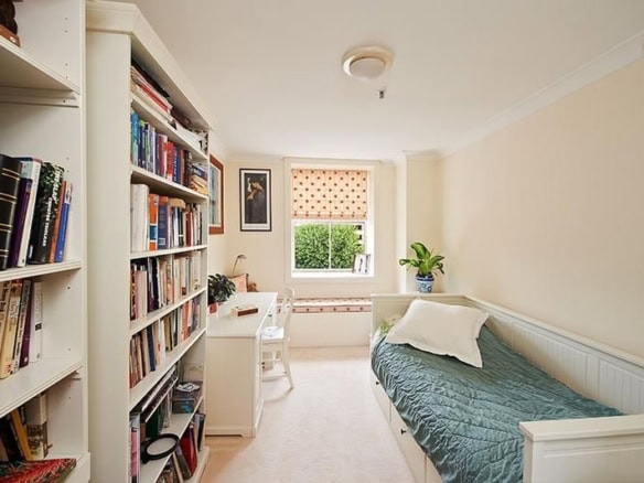 duCHATEAU | Real Estate | Surry Hills - 26 Kippax Street - Surry Hills