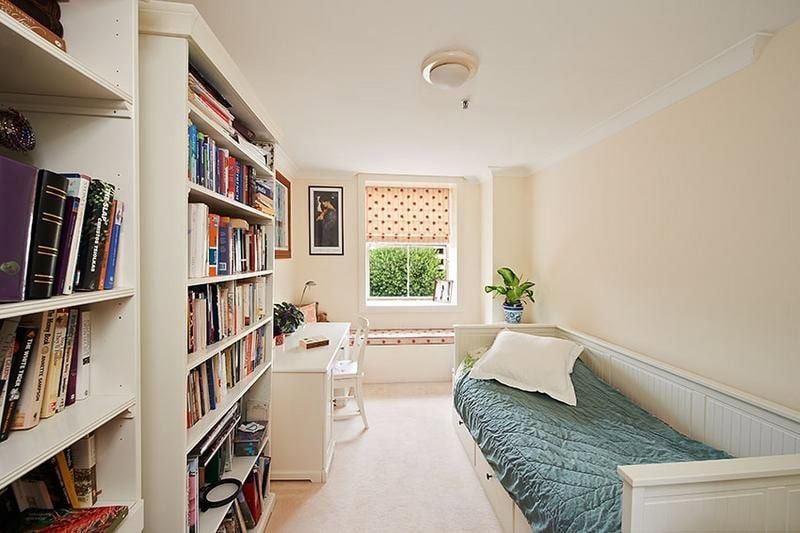 duCHATEAU | Real Estate | Surry Hills - 26 Kippax Street - Surry Hills