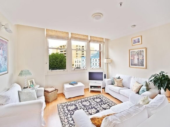 duCHATEAU | Real Estate | Surry Hills - 26 Kippax Street - Surry Hills