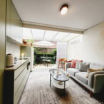 duCHATEAU | Real Estate | Surry Hills - 302 Crown Street - Surry Hills