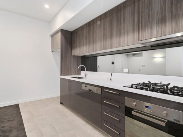 duCHATEAU | Real Estate | Surry Hills - 349-355 Bulwara Road - Ultimo