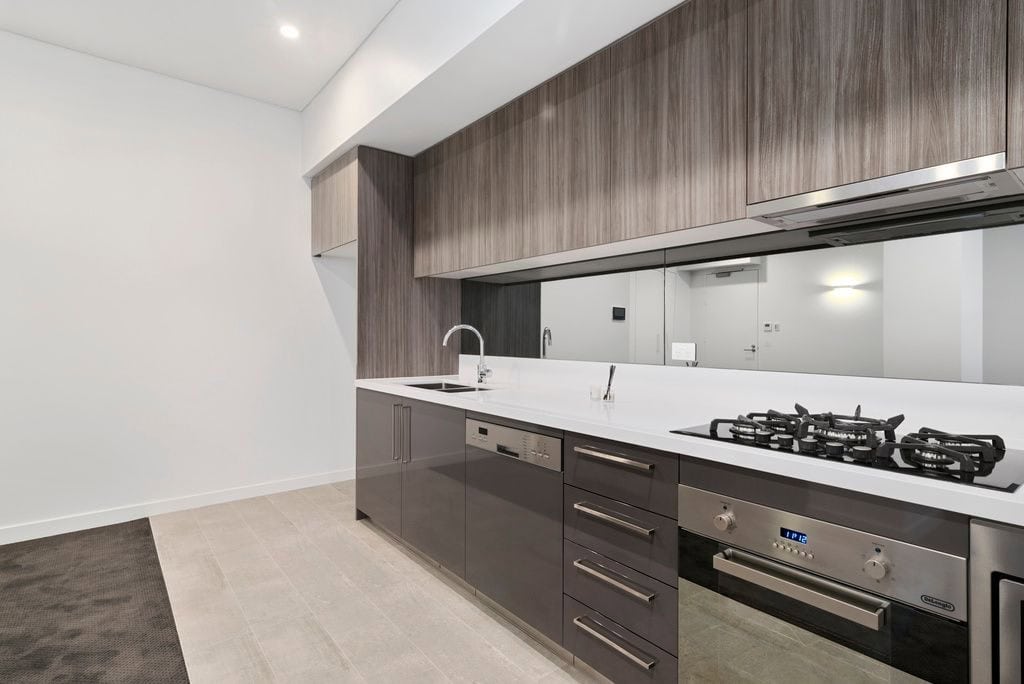 duCHATEAU | Real Estate | Surry Hills - 349-355 Bulwara Road - Ultimo