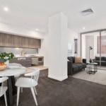 duCHATEAU | Real Estate | Surry Hills - 349-355 Bulwara Road - Ultimo