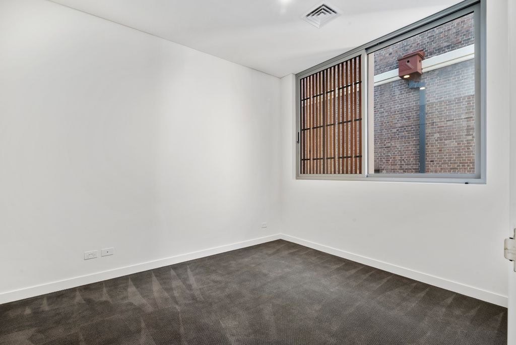 duCHATEAU | Real Estate | Surry Hills - 349-355 Bulwara Road - Ultimo
