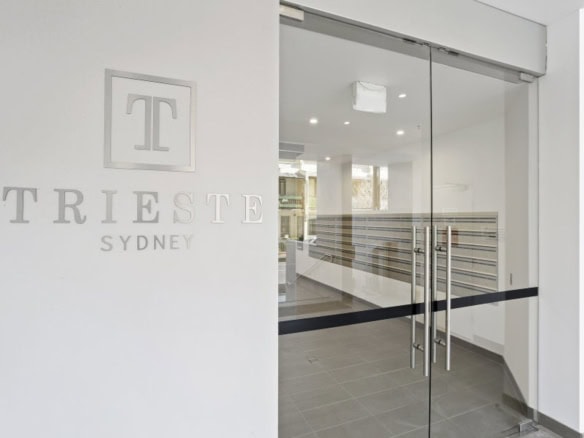 duCHATEAU | Real Estate | Surry Hills - 349-355 Bulwara Road - Ultimo