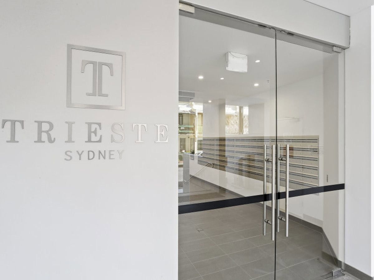 duCHATEAU | Real Estate | Surry Hills - 349-355 Bulwara Road - Ultimo