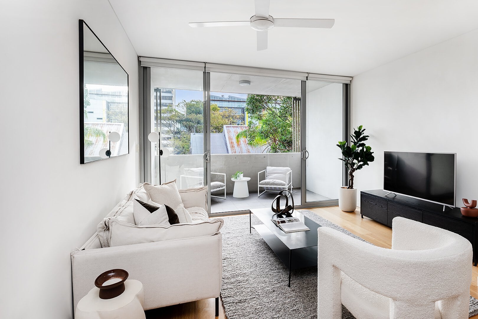 duCHATEAU | Real Estate | Surry Hills - 38 Waterloo Street - Surry Hills