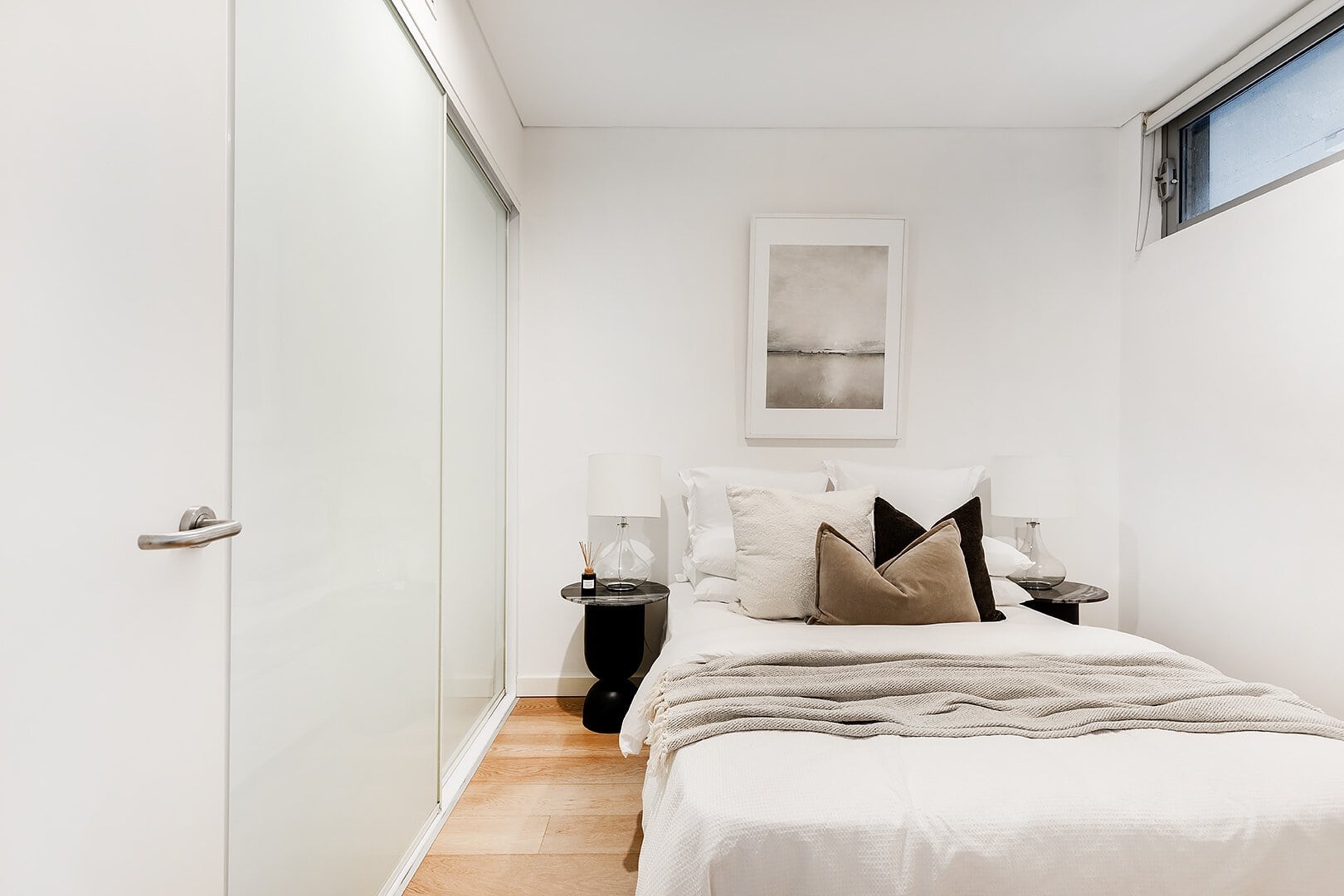 duCHATEAU | Real Estate | Surry Hills - 38 Waterloo Street - Surry Hills