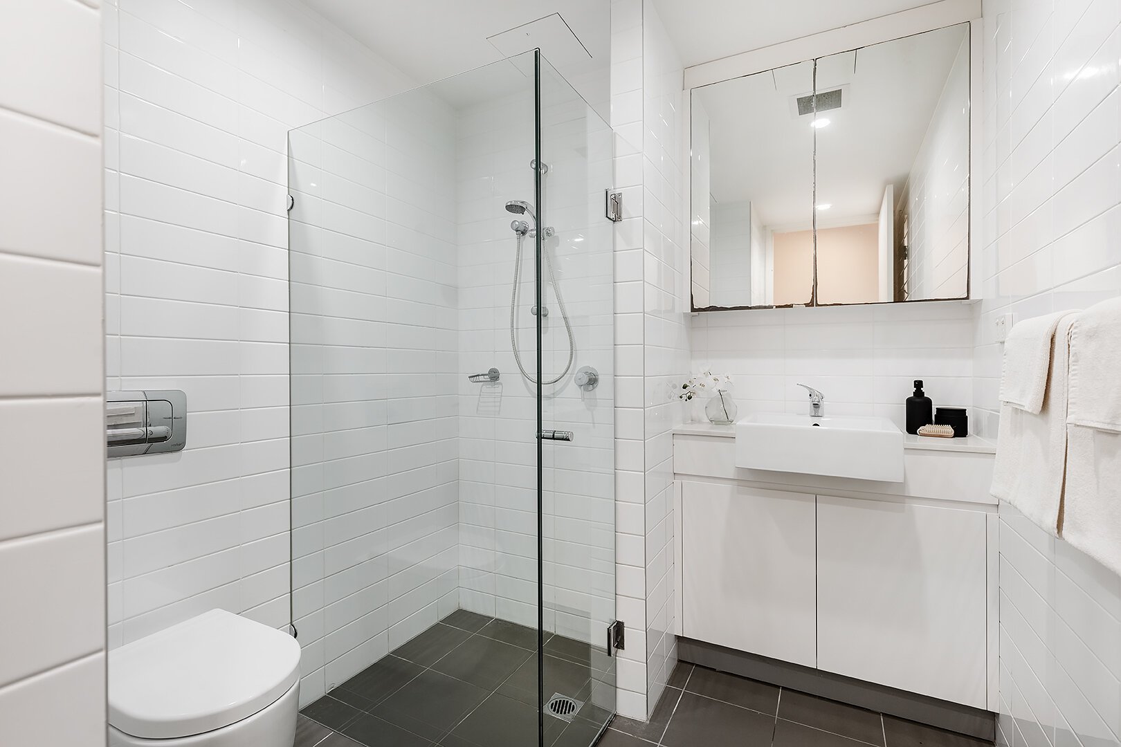 duCHATEAU | Real Estate | Surry Hills - 38 Waterloo Street - Surry Hills