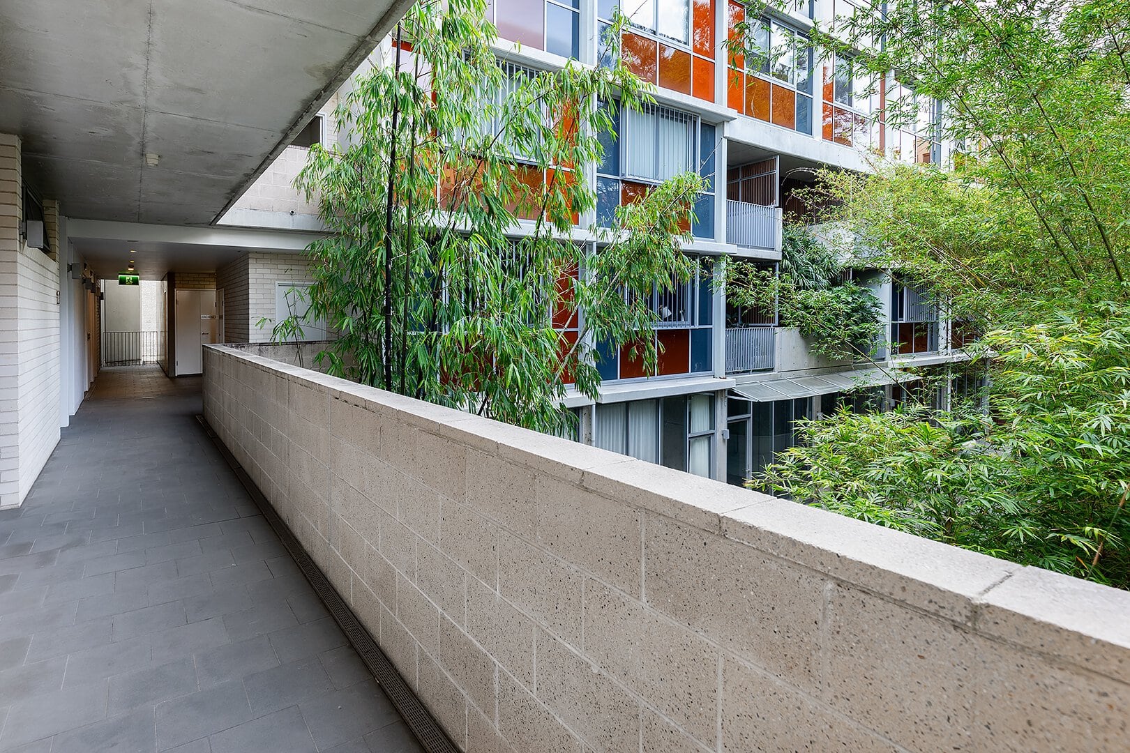 duCHATEAU | Real Estate | Surry Hills - 38 Waterloo Street - Surry Hills