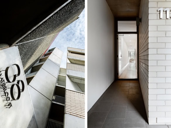 duCHATEAU | Real Estate | Surry Hills - 38 Waterloo Street - Surry Hills