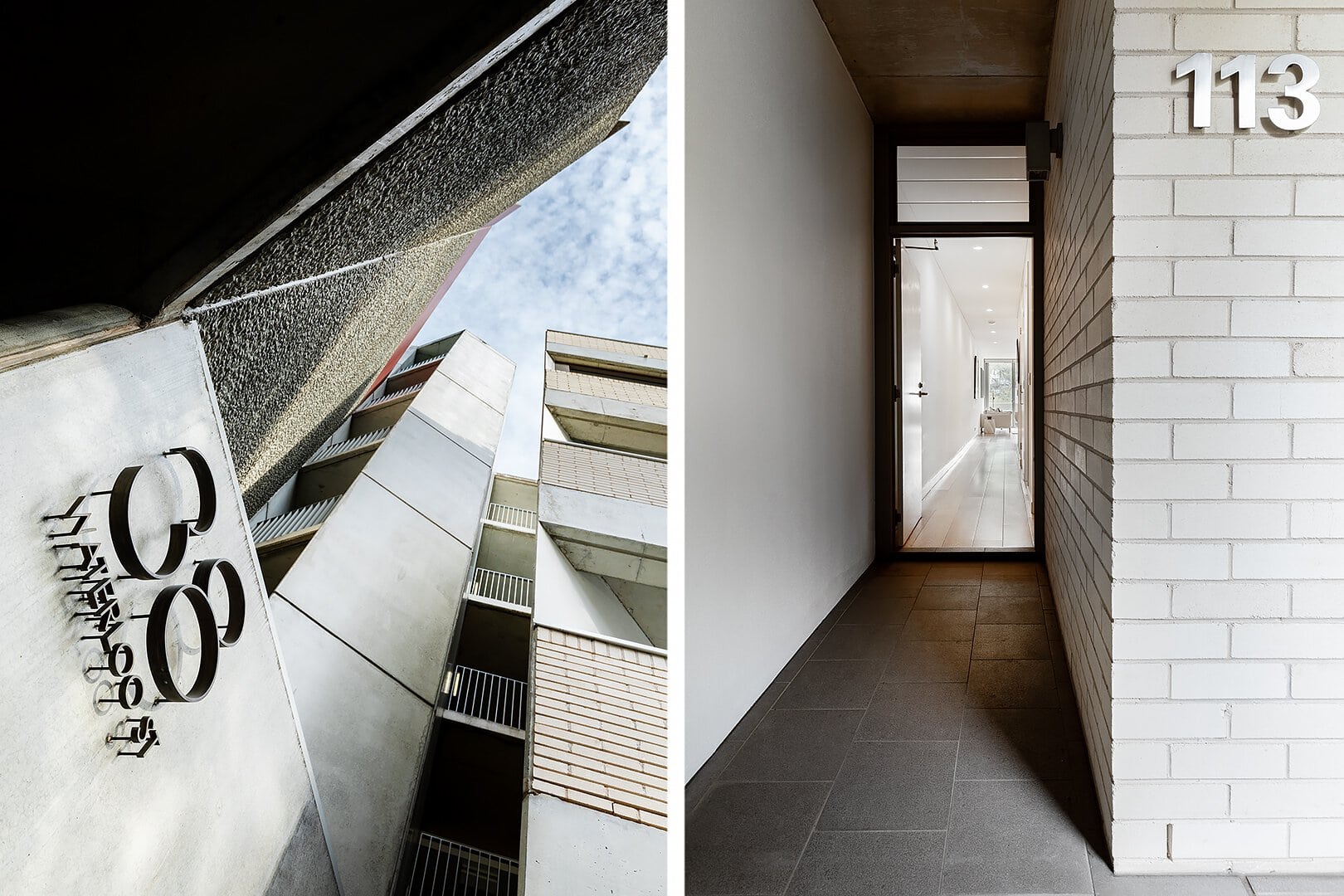 duCHATEAU | Real Estate | Surry Hills - 38 Waterloo Street - Surry Hills