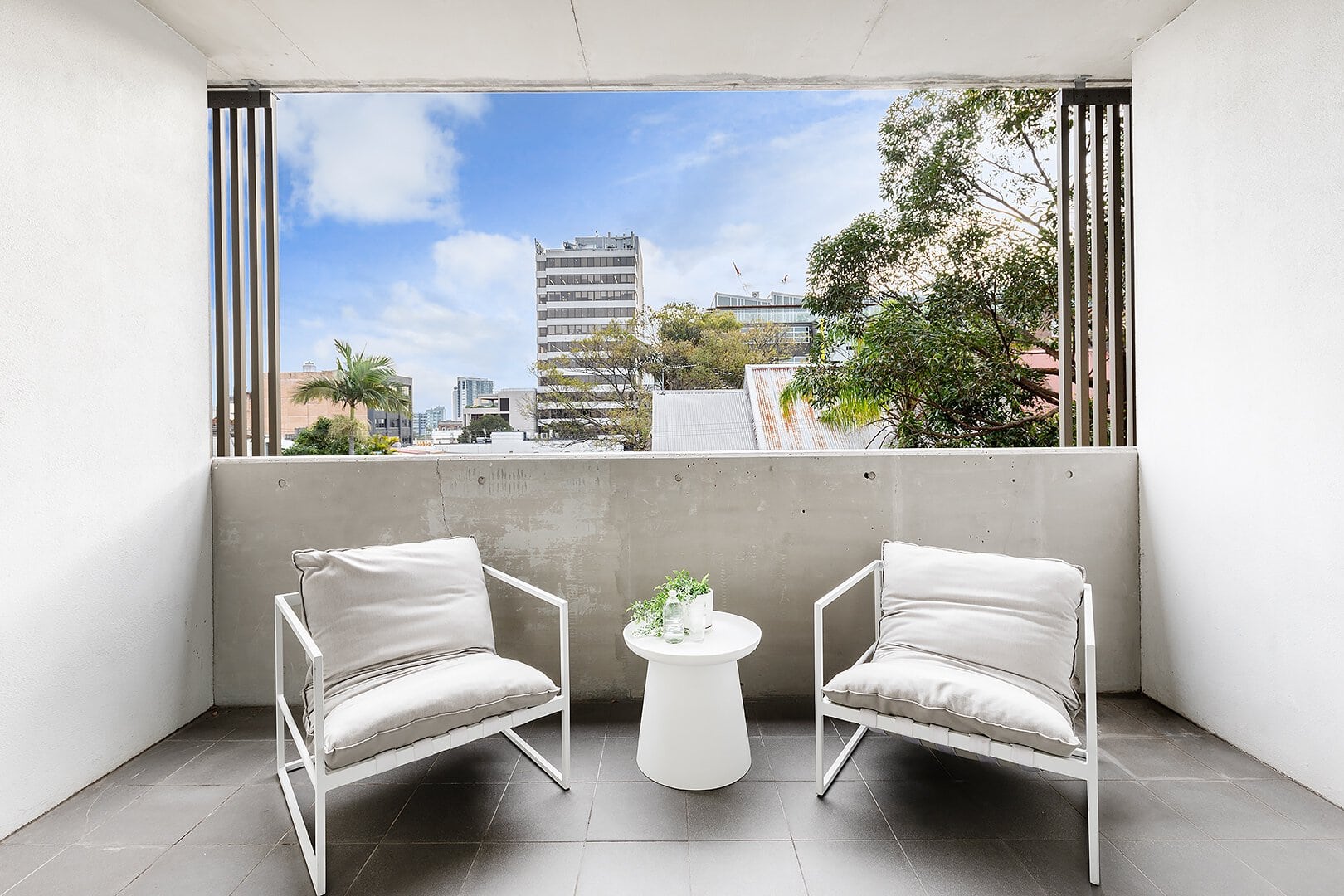 duCHATEAU | Real Estate | Surry Hills - 38 Waterloo Street - Surry Hills