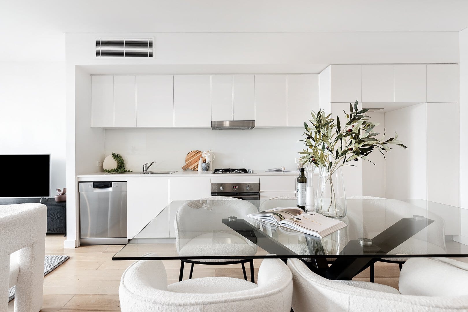 duCHATEAU | Real Estate | Surry Hills - 38 Waterloo Street - Surry Hills