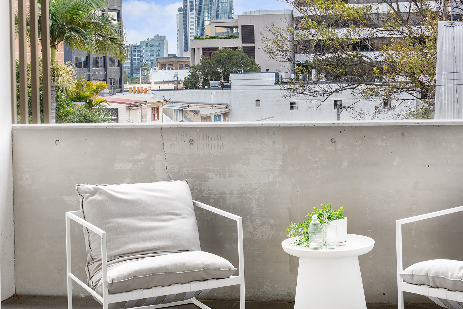 duCHATEAU | Real Estate | Surry Hills - 38 Waterloo Street - Surry Hills