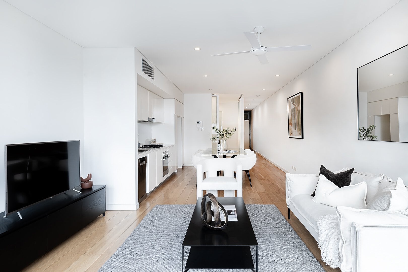 duCHATEAU | Real Estate | Surry Hills - 38 Waterloo Street - Surry Hills