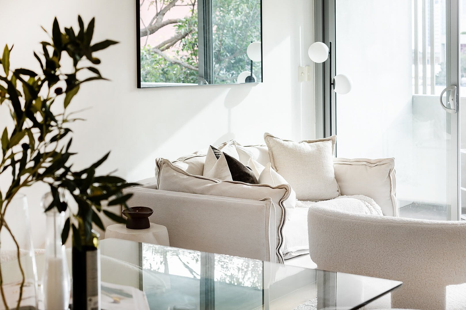 duCHATEAU | Real Estate | Surry Hills - 38 Waterloo Street - Surry Hills