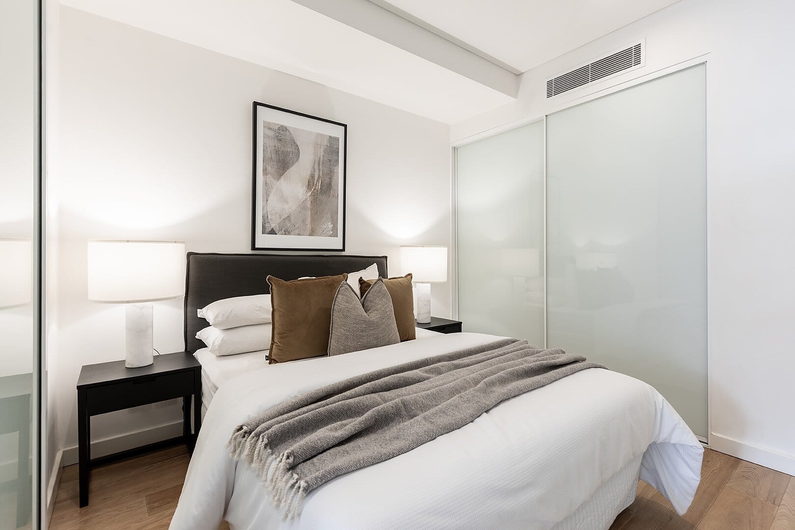 duCHATEAU | Real Estate | Surry Hills - 38 Waterloo Street - Surry Hills