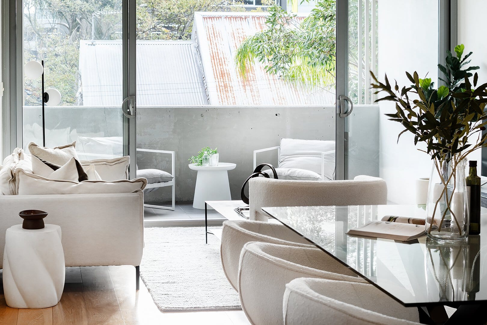 duCHATEAU | Real Estate | Surry Hills - 38 Waterloo Street - Surry Hills