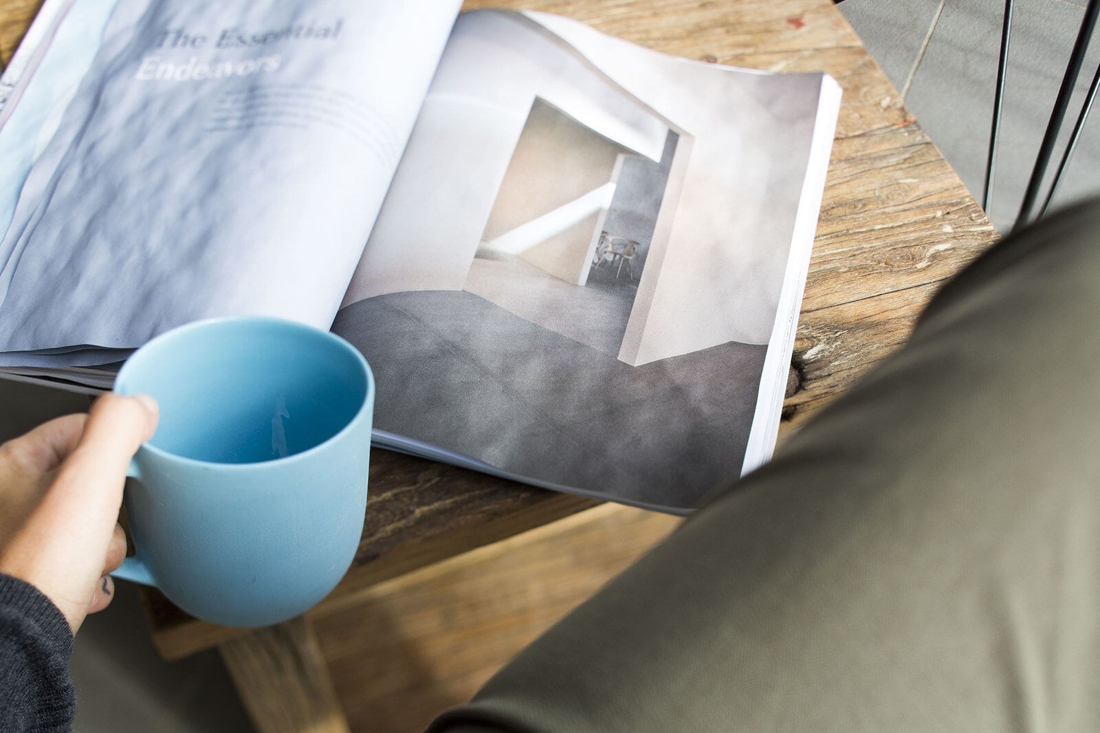 duCHATEAU | Real Estate | Surry Hills - 38 Waterloo Street - Surry Hills