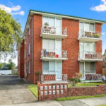 duCHATEAU | Real Estate | Surry Hills - 39 Clyde Street - Croydon Park